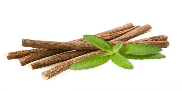 تصویر 3 از قیمت چوب ریشه شیرین بیان + خرید باور نکردنی